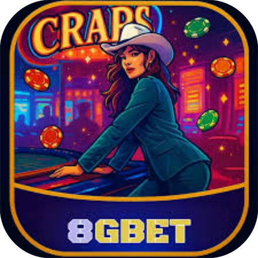 8gbet